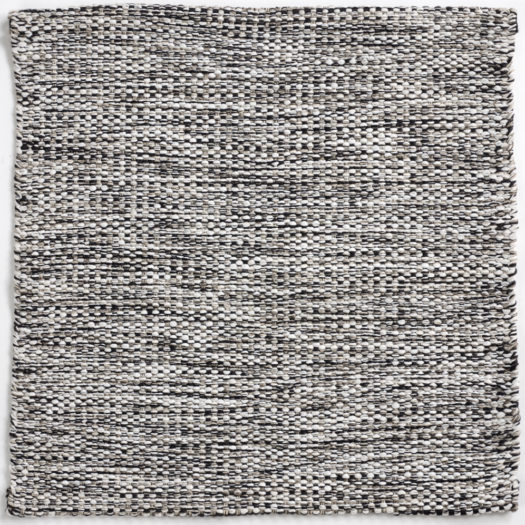 Parguito-Seagull, Crosby Street Studios