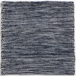 Parguito-Whale, Crosby Street Studios