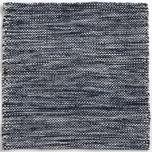 Parguito-Whale, Crosby Street Studios