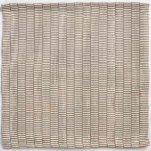 Paria-Beach, Crosby Street Studios