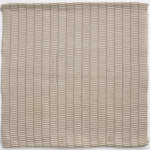 Paria-Beach, Crosby Street Studios