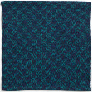 Paria-Ocean, Crosby Street Studios