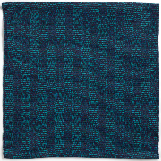 Paria-Ocean, Crosby Street Studios