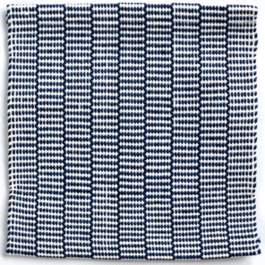 Paria-Sail, Crosby Street Studios