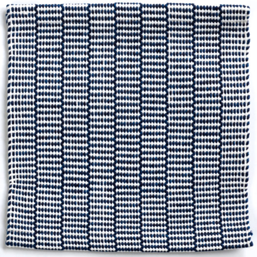 Paria-Sail, Crosby Street Studios