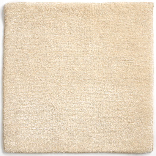 Pecas-Cream, Crosby Street Studios