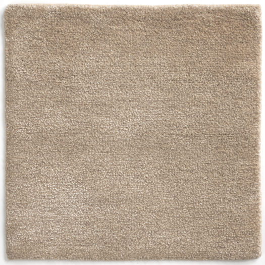 Pecas-Platinum, Crosby Street Studios