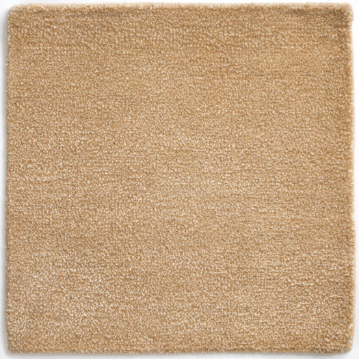 Pecas-Sand, Crosby Street Studios