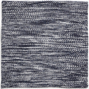 Playa-Sail, Crosby Street Studios