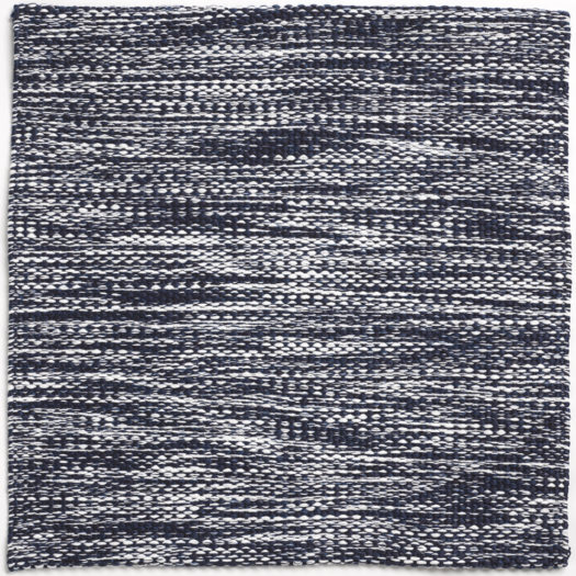 Playa-Sail, Crosby Street Studios