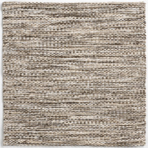 Playa-Shell, Crosby Street Studios