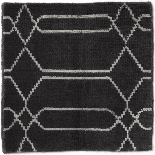 Reja-Soot, Crosby Street Studios