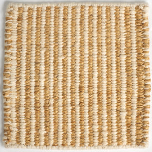 Shelter Island Stripe-Powder