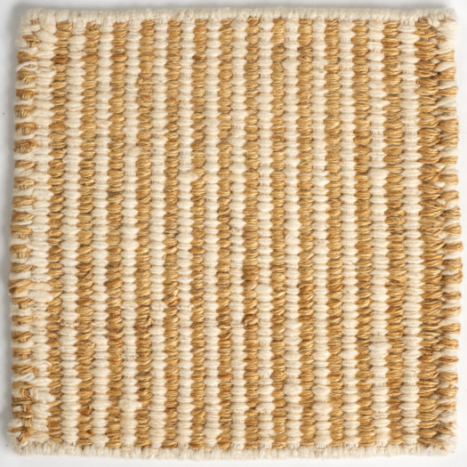 Shelter Island-Powder Crosby Street Studios