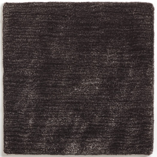 Streak-Caviar, Crosby Street Studios