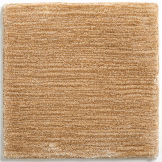 Streak-Honey, Crosby Street Studios