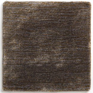 Streak-Metallic