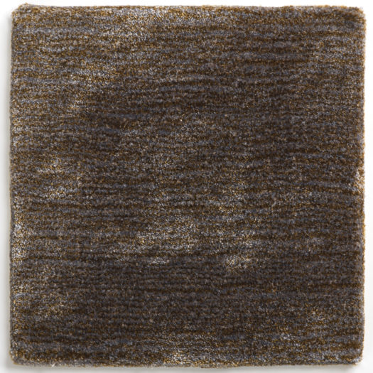 Streak-Metallic, Crosby Street Studios