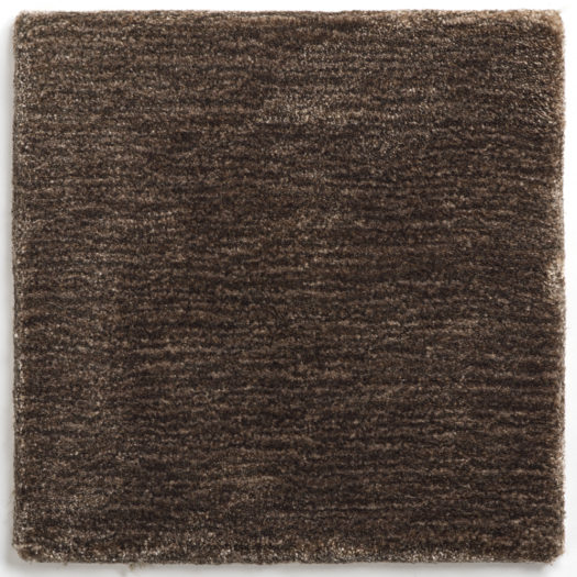 Streak-Moth, Crosby Street Studios