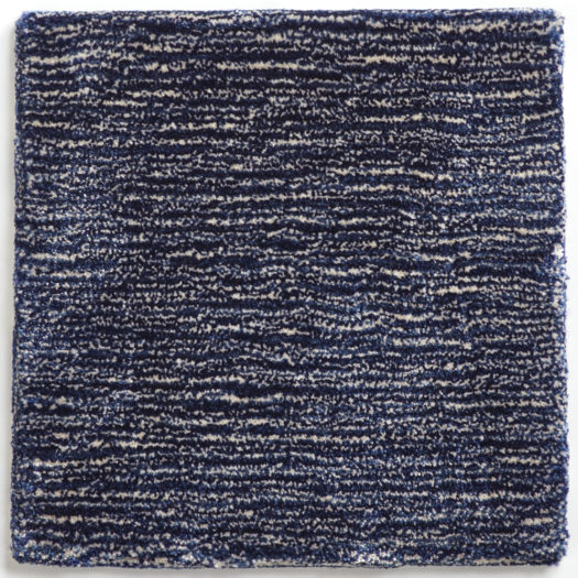 Streak-Nautical, Crosby Street Studios