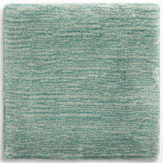 Streak-Waterfall, Crosby Street Studios