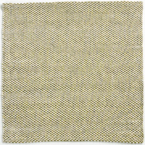 Yaque-Kelp, Crosby Street Studios