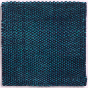 Yaque-Ocean, Crosby Street Studios