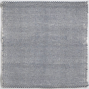 Yaque-Sail, Crosby Street Studios