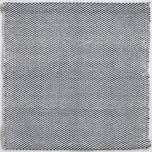 Yaque-Sail, Crosby Street Studios