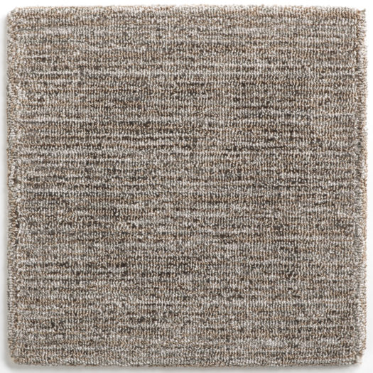 Zebra-Coin, Crosby Street Studios