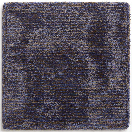 Zebra-Denim, Crosby Street Studios