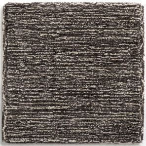 Zebra-Galaxy, Crosby Street Studios
