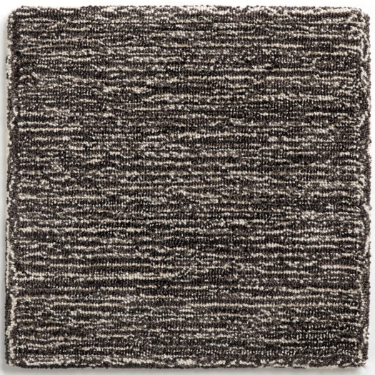 Zebra-Galaxy, Crosby Street Studios