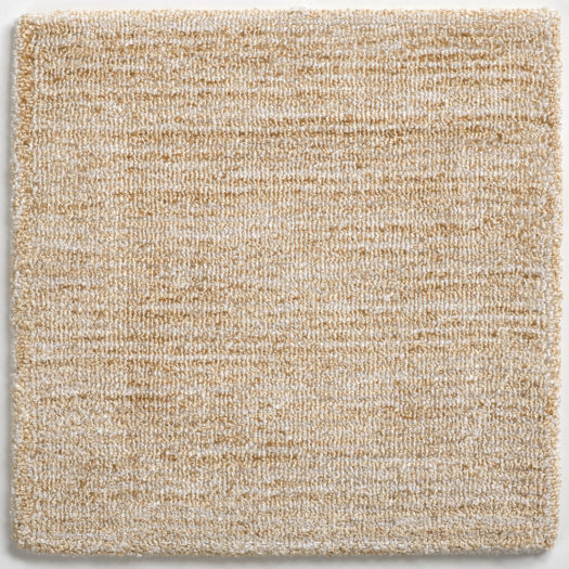 Zebra-Honey, Crosby Street Studios