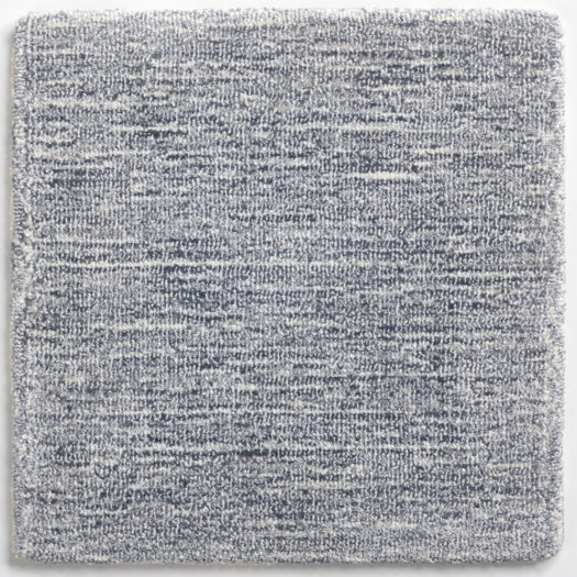 Zebra-Iceberg, Crosby Street Studios