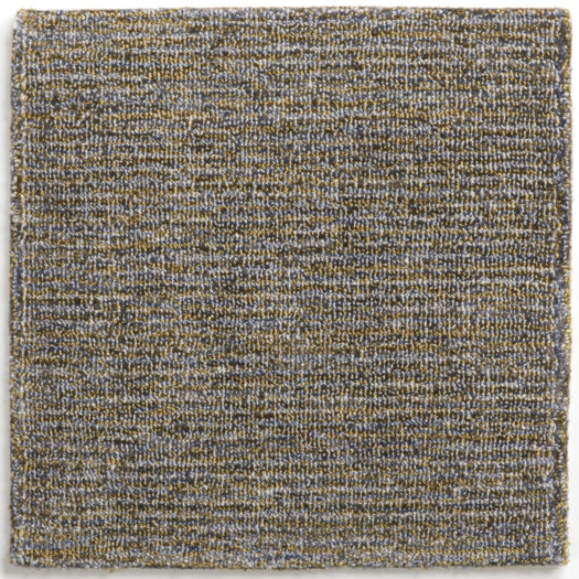 Zebra-Metallic, Crosby Street Studios