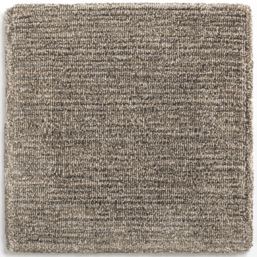 Zebra-Moth, Crosby Street Studios