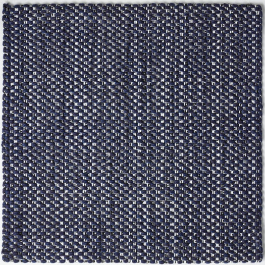 Isla-Manta, Crosby Street Studios