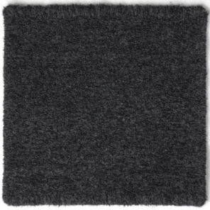 Arequipa-Charcoal, Crosby Street Studios