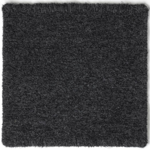 Arequipa-Charcoal, Crosby Street Studios