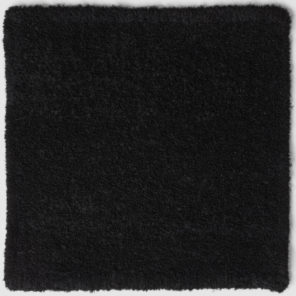 Arequipa-Onyx, Crosby Street Studios