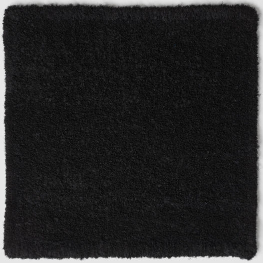 Arequipa-Onyx, Crosby Street Studios