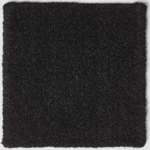 Arequipa-Panther, Crosby Street Studios