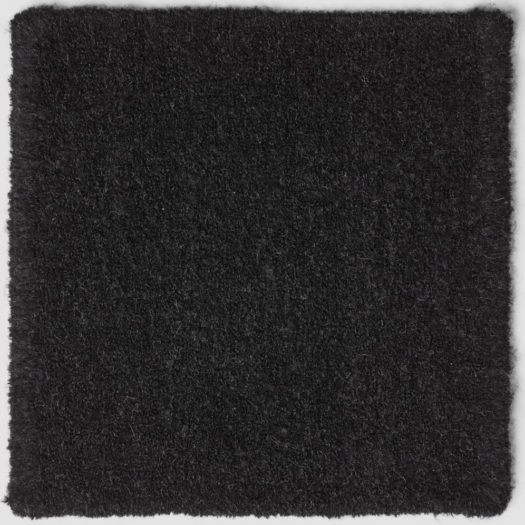 Arequipa-Panther, Crosby Street Studios