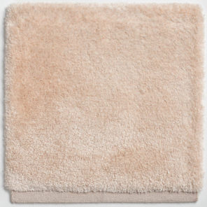 Flux Shag-Blush, Crosby Street Studios