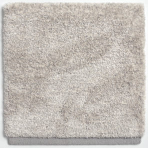 Flux Shag-Cloud, Crosby Street Studios