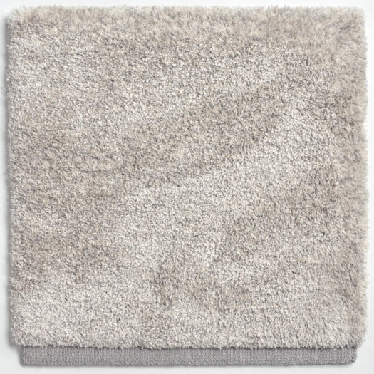 Flux Shag-Cloud, Crosby Street Studios