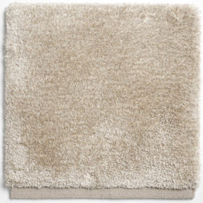 Flux Shag-Light Putty, Crosby Street Studios