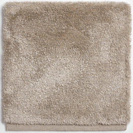 Flux Shag-Mink, Crosby Street Studios