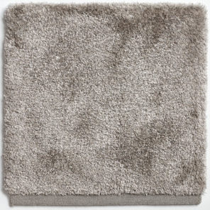 Flux Shag-Raindrop, Crosby Street Studios